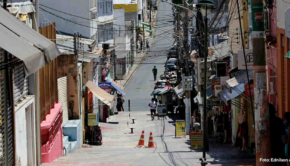 Dia Do Trabalhador Feriado De De Maio N O Pode Ter Rcio Aberto